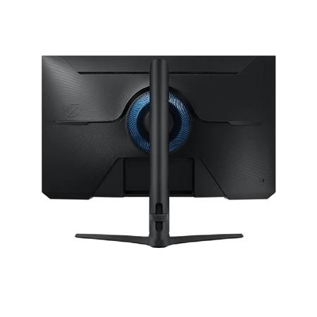 Monitor Odyssey Samsung G4 27" FHD 240Hz panel IPS