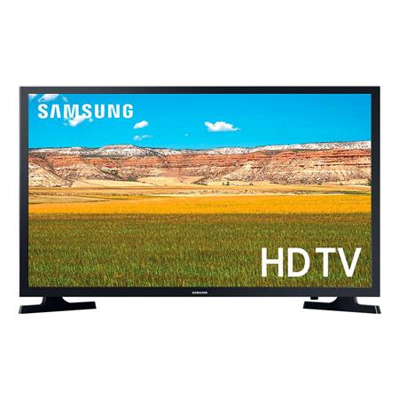 Televisor Samsung Smart Tv 32" HD Smart TV T4300