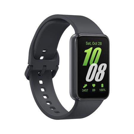 Galaxy Fit3 1.6" 256/16 MB Dark Gray