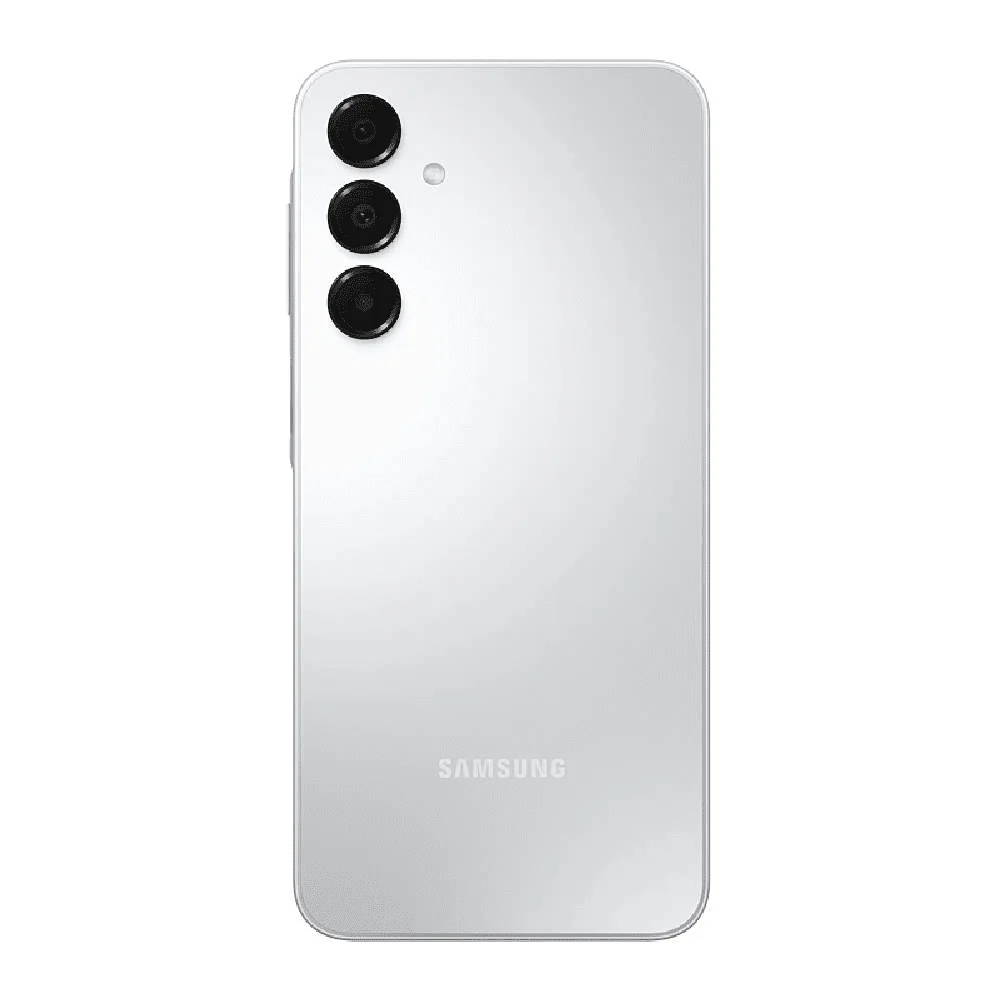 Celular Samsung Galaxy A16 128/4GB Gray