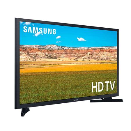 Televisor Samsung Smart Tv 32" HD Smart TV T4300