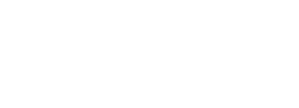 Multipoint
